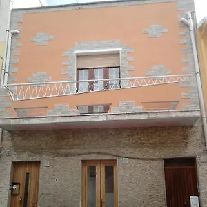 Casa Della Giulia Bed & Breakfast
